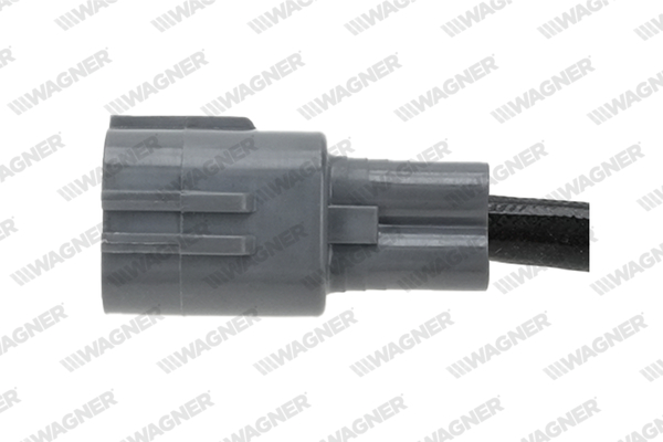 Wagner Lambdasonde LBS00153