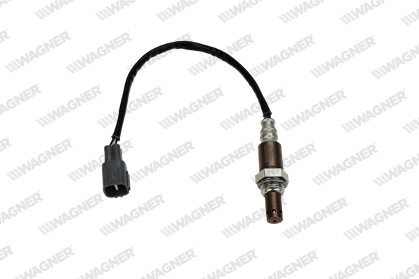 Wagner Lambdasonde LBS00153