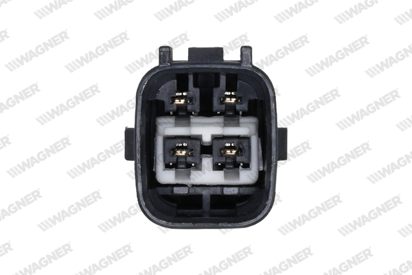 Wagner Lambdasonde LBS00154