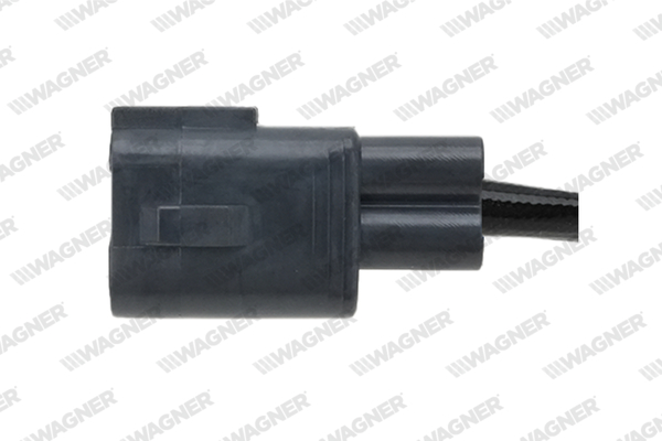 Wagner Lambdasonde LBS00154