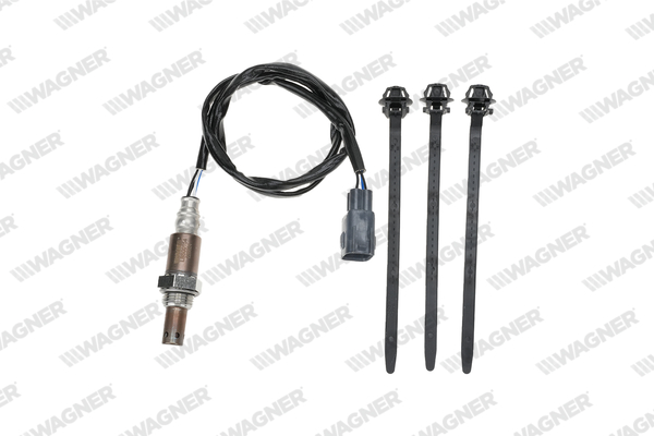 Wagner Lambdasonde LBS00154