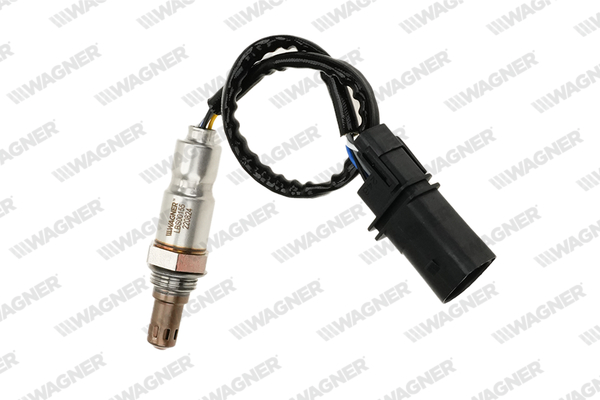 Wagner Lambdasonde LBS00155