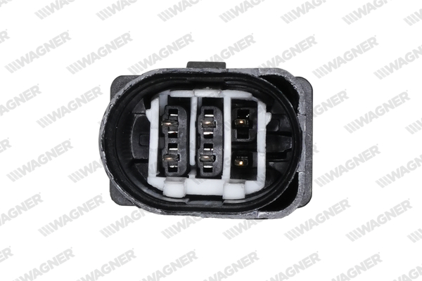 Wagner Lambdasonde LBS00155