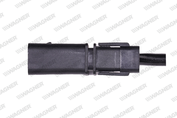 Wagner Lambdasonde LBS00155