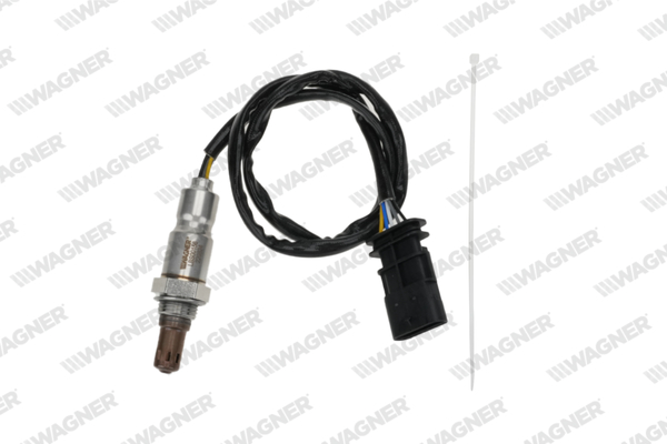 Wagner Lambdasonde LBS00156
