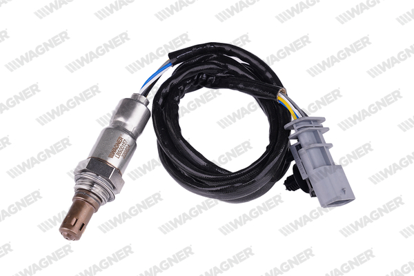 Wagner Lambdasonde LBS00157