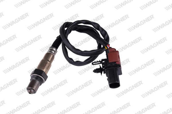 Wagner Lambdasonde LBS00158