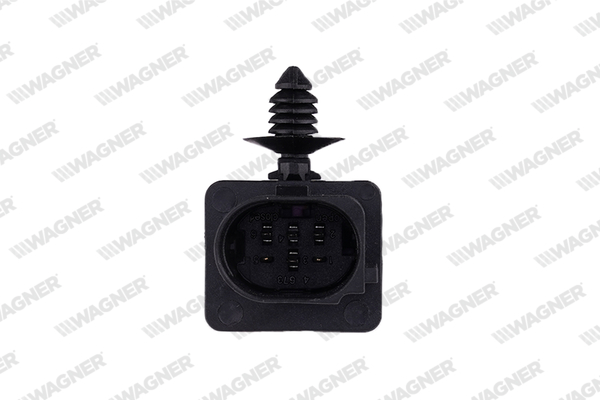 Wagner Lambdasonde LBS00158