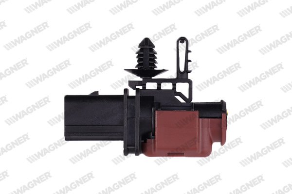 Wagner Lambdasonde LBS00158