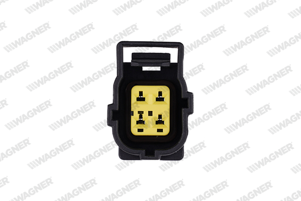 Wagner Lambdasonde LBS00160