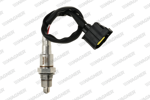 Wagner Lambdasonde LBS00160