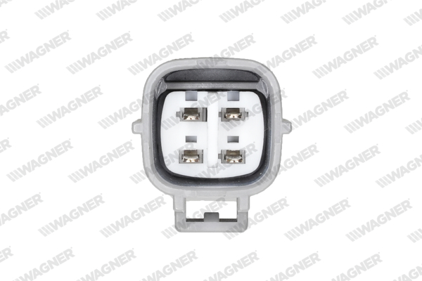 Wagner Lambdasonde LBS00164