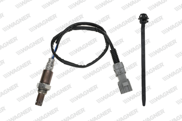 Wagner Lambdasonde LBS00164