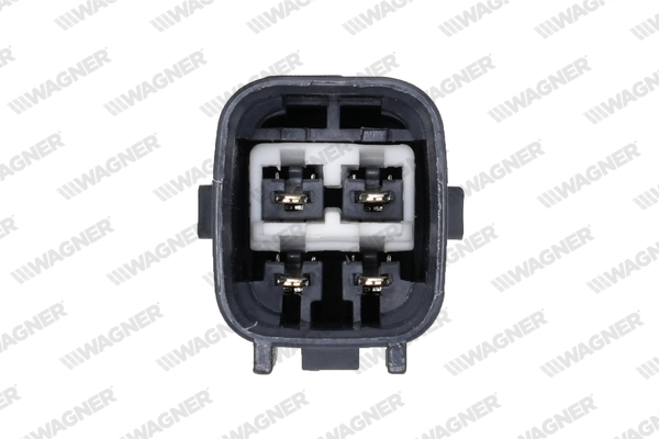Wagner Lambdasonde LBS00165