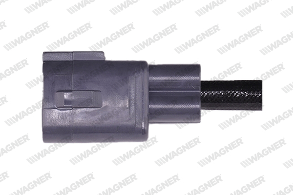 Wagner Lambdasonde LBS00165