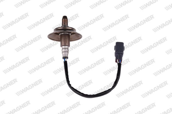 Wagner Lambdasonde LBS00165