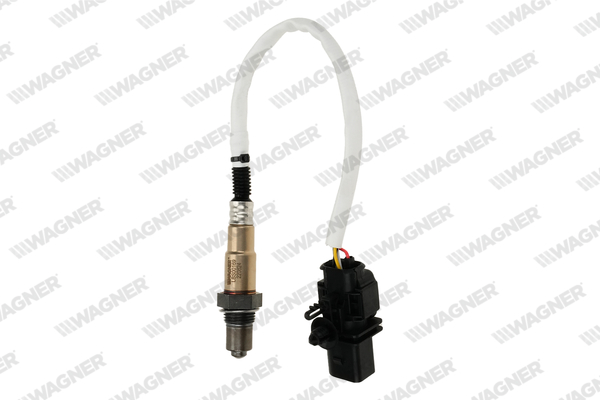 Wagner Lambdasonde LBS00169