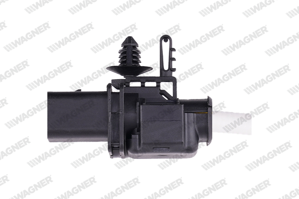 Wagner Lambdasonde LBS00169