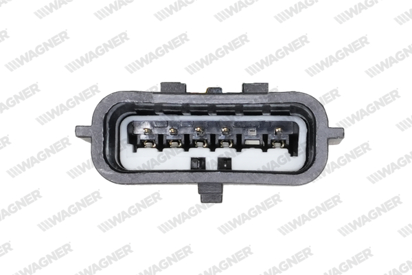 Wagner Lambdasonde LBS00170