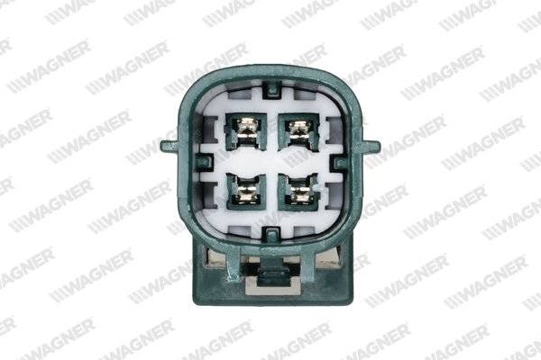 Wagner Lambdasonde LBS00171