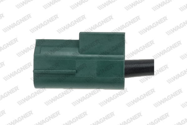 Wagner Lambdasonde LBS00171