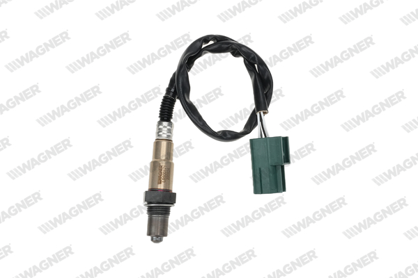 Wagner Lambdasonde LBS00171