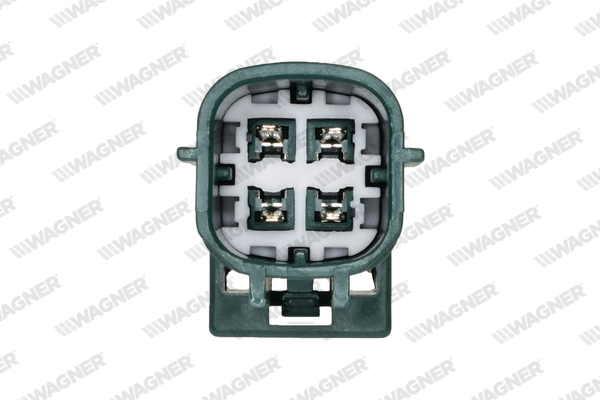 Wagner Lambdasonde LBS00172