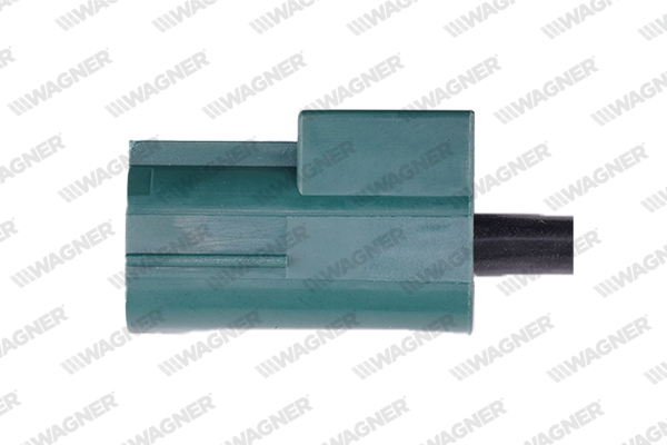 Wagner Lambdasonde LBS00172