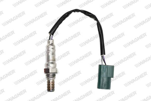 Wagner Lambdasonde LBS00172