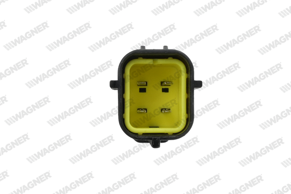 Wagner Lambdasonde LBS00173