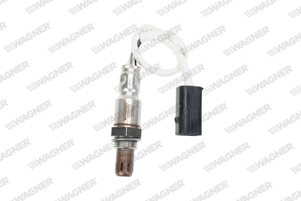 Wagner Lambdasonde LBS00173