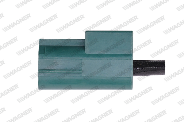 Wagner Lambdasonde LBS00174