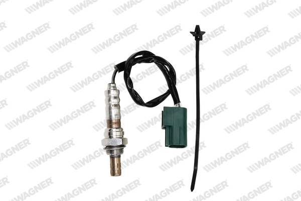 Wagner Lambdasonde LBS00174