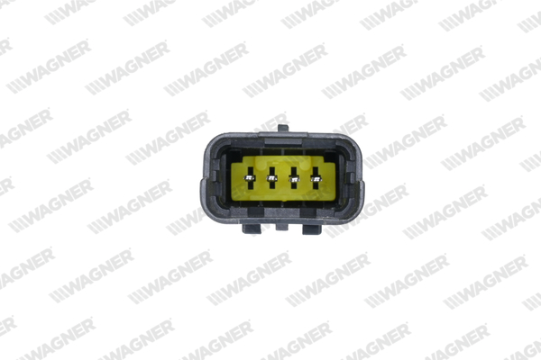 Wagner Lambdasonde LBS00175