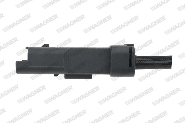 Wagner Lambdasonde LBS00175