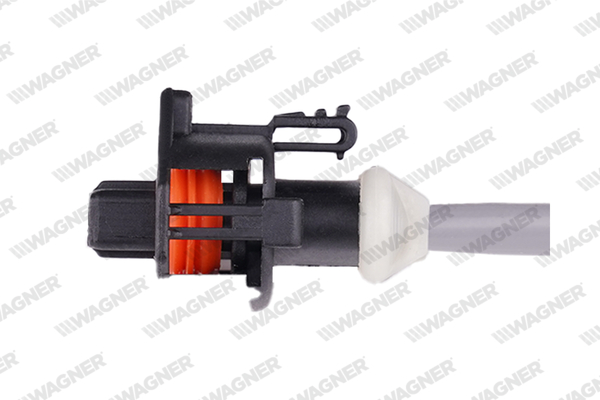 Wagner Lambdasonde LBS00176