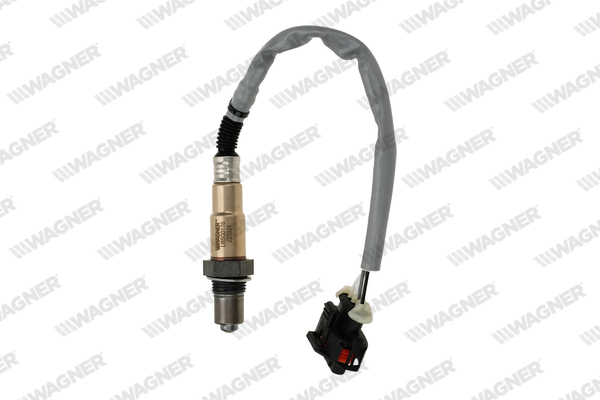 Wagner Lambdasonde LBS00176