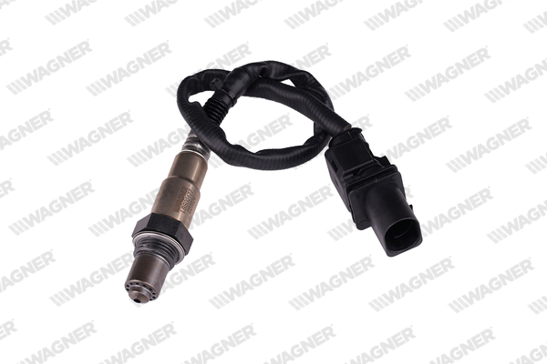 Wagner Lambdasonde LBS00177