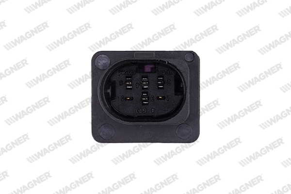 Wagner Lambdasonde LBS00177