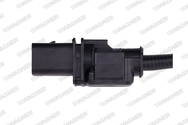 Wagner Lambdasonde LBS00177