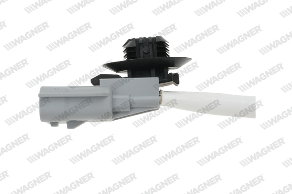 Wagner Lambdasonde LBS00178