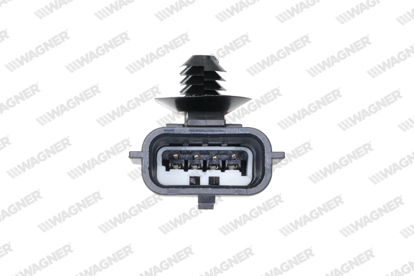 Wagner Lambdasonde LBS00179