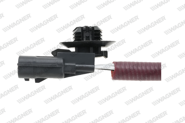 Wagner Lambdasonde LBS00179