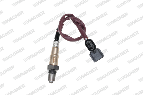 Wagner Lambdasonde LBS00179