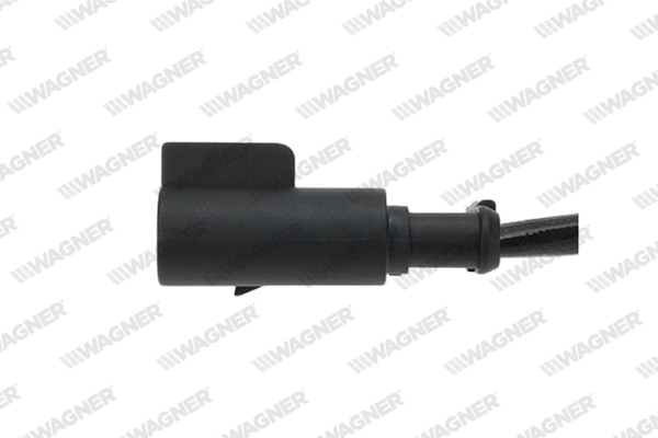 Wagner Lambdasonde LBS00180