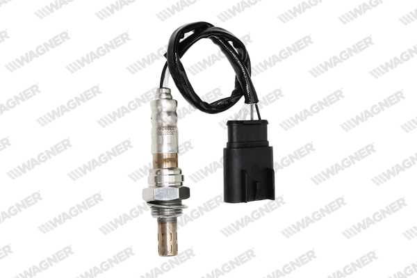 Wagner Lambdasonde LBS00180