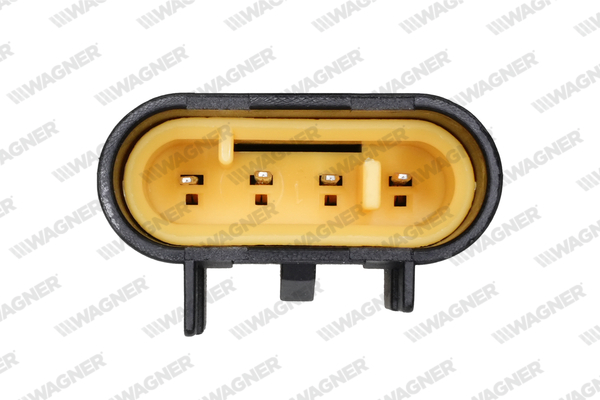 Wagner Lambdasonde LBS00181