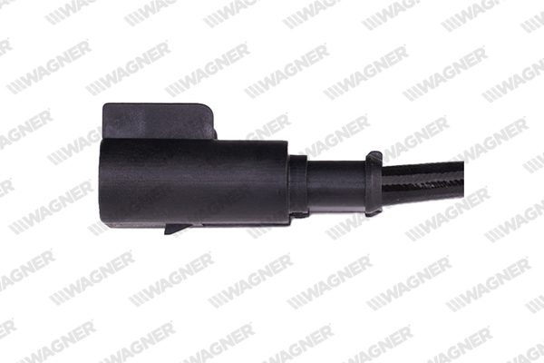 Wagner Lambdasonde LBS00181