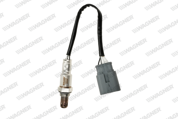Wagner Lambdasonde LBS00182