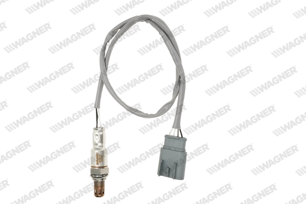 Wagner Lambdasonde LBS00183